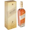 JOHNNIE WALKER GOLD RESERVE 750ML