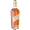 JOHNNIE WALKER GOLD RESERVE 750ML