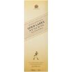 JOHNNIE WALKER GOLD RESERVE 750ML