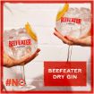 BEEFEATER GIN 750ML