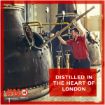 BEEFEATER GIN 750ML