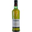 GLENFIDDICH 12YO S/MALT WHISKY 750ML