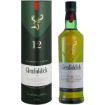 GLENFIDDICH 12YO S/MALT WHISKY 750ML
