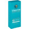 SINGLETON 12YEAR OLD MLT WHSKY 750ML