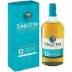 SINGLETON 12YEAR OLD MLT WHSKY 750ML