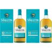 SINGLETON 12YEAR OLD MLT WHSKY 750ML