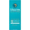 SINGLETON 12YEAR OLD MLT WHSKY 750ML