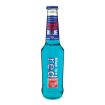 RED SQUARE BLUE ICE NRB 275ML