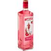 BEEFEATER PINK GIN 750ML