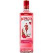 BEEFEATER PINK GIN 750ML