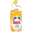 DUCK DEEP ACTION GEL CITRUS 500ML