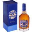 CHIVAS REGAL 18YEAR OLD 750ML