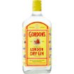 GORDON`S LONDON DR/GIN