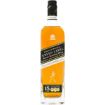 JOHNNIE WALKER GREEN LABEL 750ML