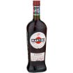 MARTINI ROSSO 750ML