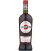 MARTINI ROSSO 750ML