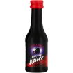KLEINER KEILER CHERRY LIQUEUR 20ML