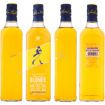 JOHNNIE WALKER BLONDE 750ML