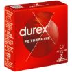 DUREX CONDOMS FEATHERLITE