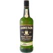 JAMESON CASKMATES STOUT 750ML