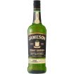 JAMESON CASKMATES STOUT 750ML