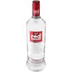 RED SQUARE VODKA 750ML