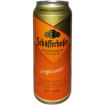 SCHOFFERHOFER WEIZEBIER CAN 500ML