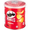 PRINGLES ORIGINAL 40G