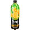 CAPPY FRUIT JUICE ORANGE