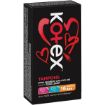 KOTEX TAMPON S NORMAL