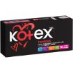 KOTEX TAMPON S SUPER