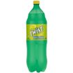 SPARLETTA SOFTDRINK LEMON  NRB PET