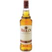 BELL`S EXTRA SPEC WHISKY 750ML