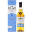 THE GLENLIVET FOUNDERS RESERVE 750ML