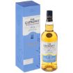 THE GLENLIVET FOUNDERS RESERVE 750ML