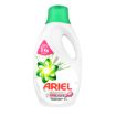ARIEL AUTO DETERGENT LIQ DETERGENT AUTO TCH OF DOWNY