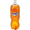 FANTA ZERO SOFTDRINK