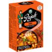 ROBERTSONS RAJAH CURRY POWDER HOT 50G