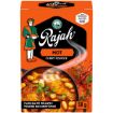 ROBERTSONS RAJAH CURRY POWDER HOT 50G