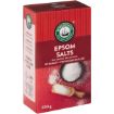 ROBERTSONS EPSOM SALTS 500G
