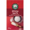 ROBERTSONS EPSOM SALTS 500G