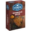 HINDS BARBEQUE SPICE 65G
