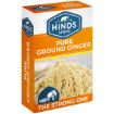 HINDS GINGER 50G