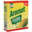 KNORR AROMAT TRIO 200G