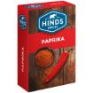 HINDS PAPRIKA SPICE 55G