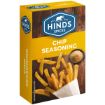 HINDS CHIP SEASONING 80G