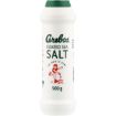 CEREBOS SALT SEA IN FLASK 500G