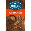 HINDS CINNAMON SPICE 40G