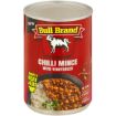 BULL BRAND MINCE CHILLI 400G