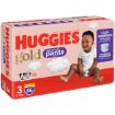 HUGGIES GOLD PANTS JP S3